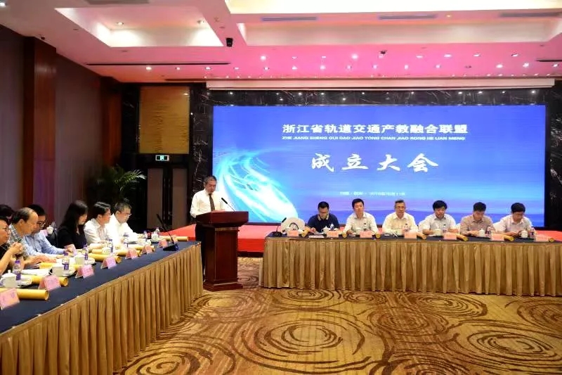 640.webp.jpg 640.webp.jpg