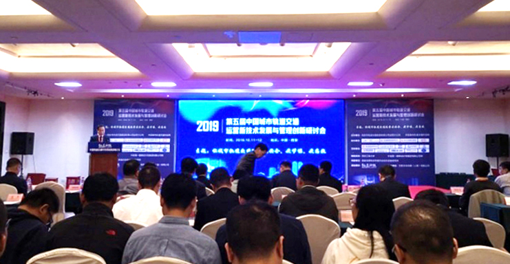 image001.jpg image001.jpg