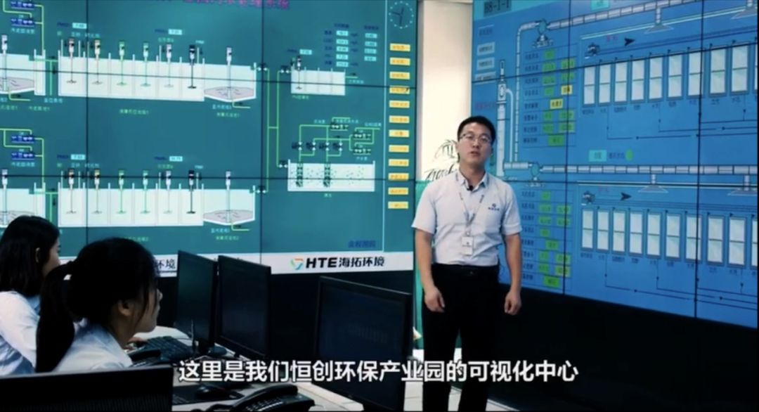 640 (1).jpg 640 (1).jpg