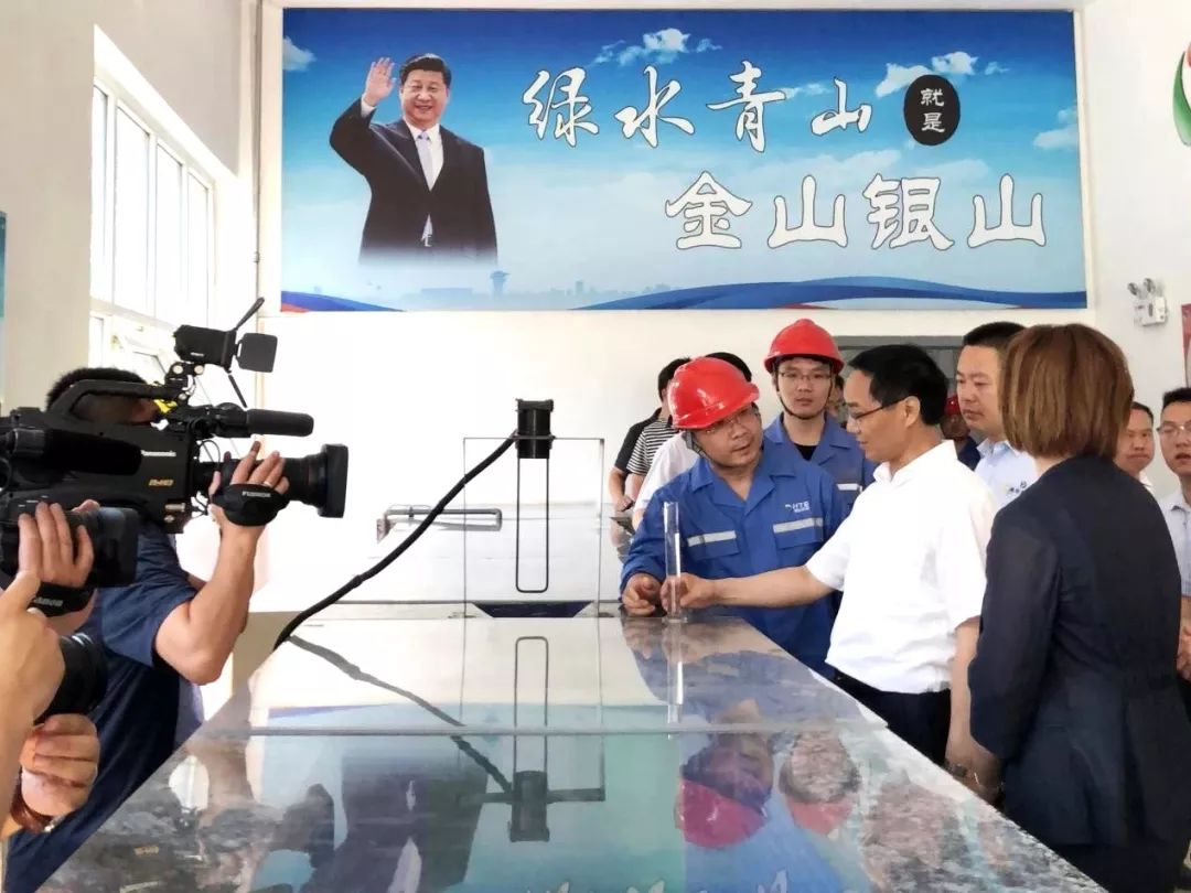 640 (2).jpg 640 (2).jpg