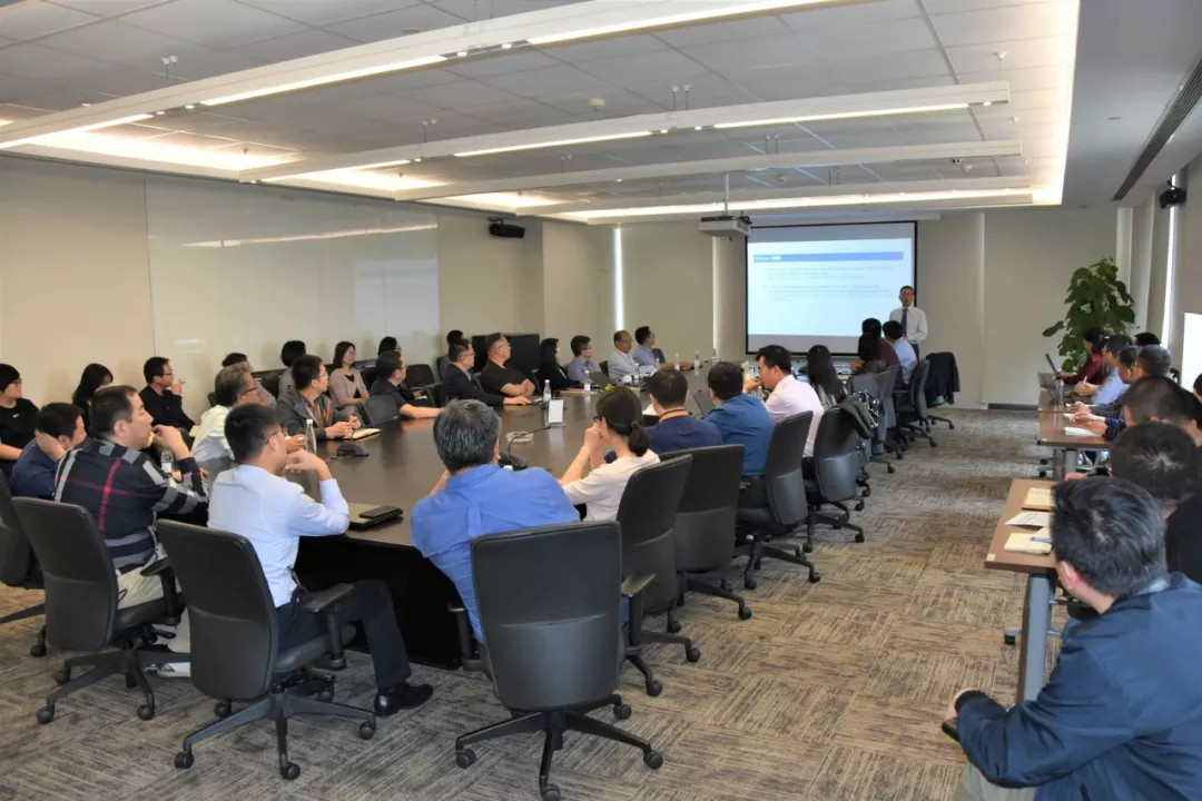 640.webp.jpg 640.webp.jpg