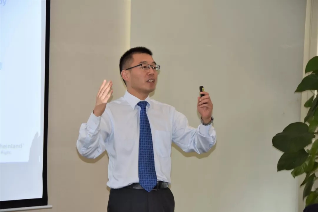 640.webp (1).jpg 640.webp (1).jpg