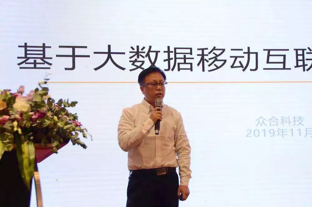 640.webp (4).jpg 640.webp (4).jpg