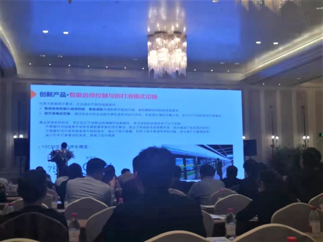 640.webp (7).jpg 640.webp (7).jpg