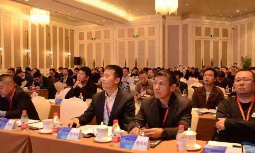 640.webp (1).jpg 640.webp (1).jpg