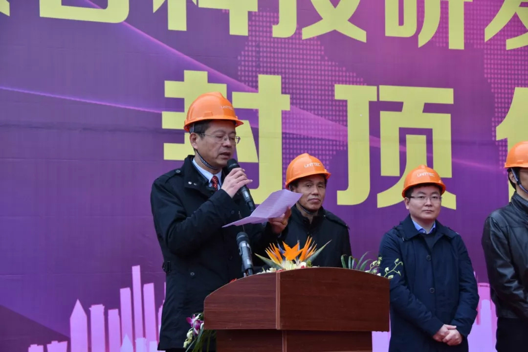 640.webp (6).jpg 640.webp (6).jpg