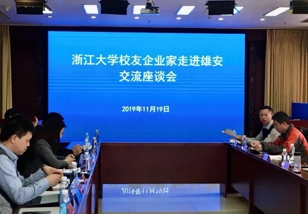 640.webp (4).jpg 640.webp (4).jpg