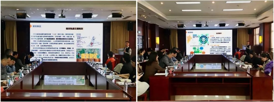 640.webp (5).jpg 640.webp (5).jpg