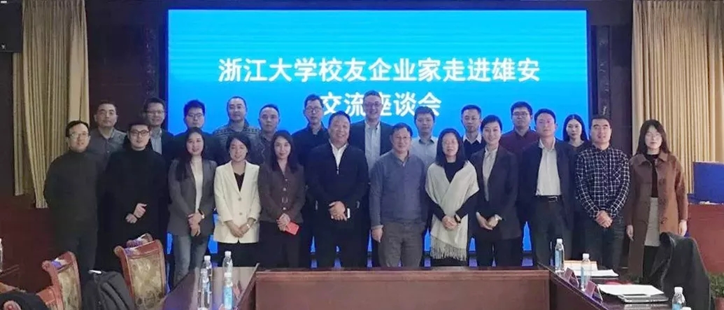 640.webp (6).jpg 640.webp (6).jpg