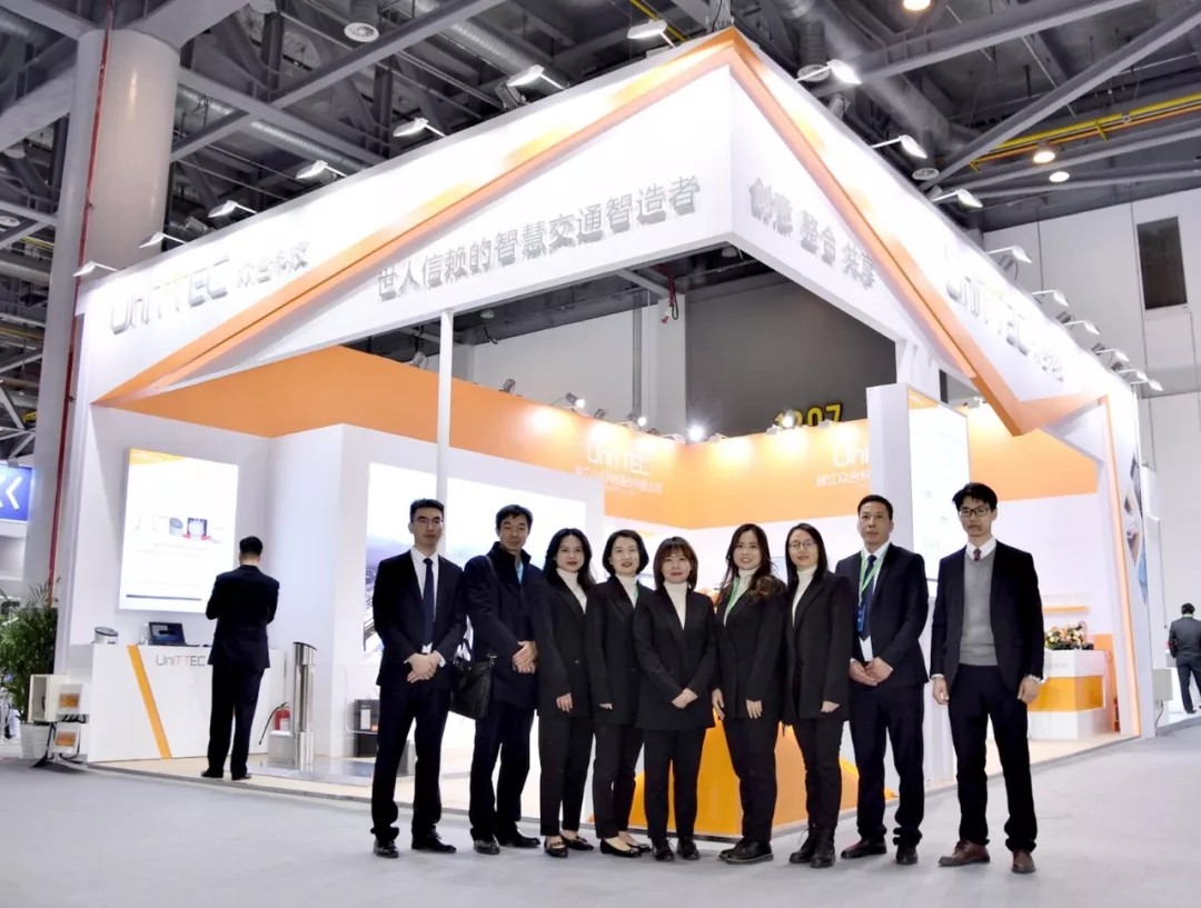 640.webp (11).jpg 640.webp (11).jpg