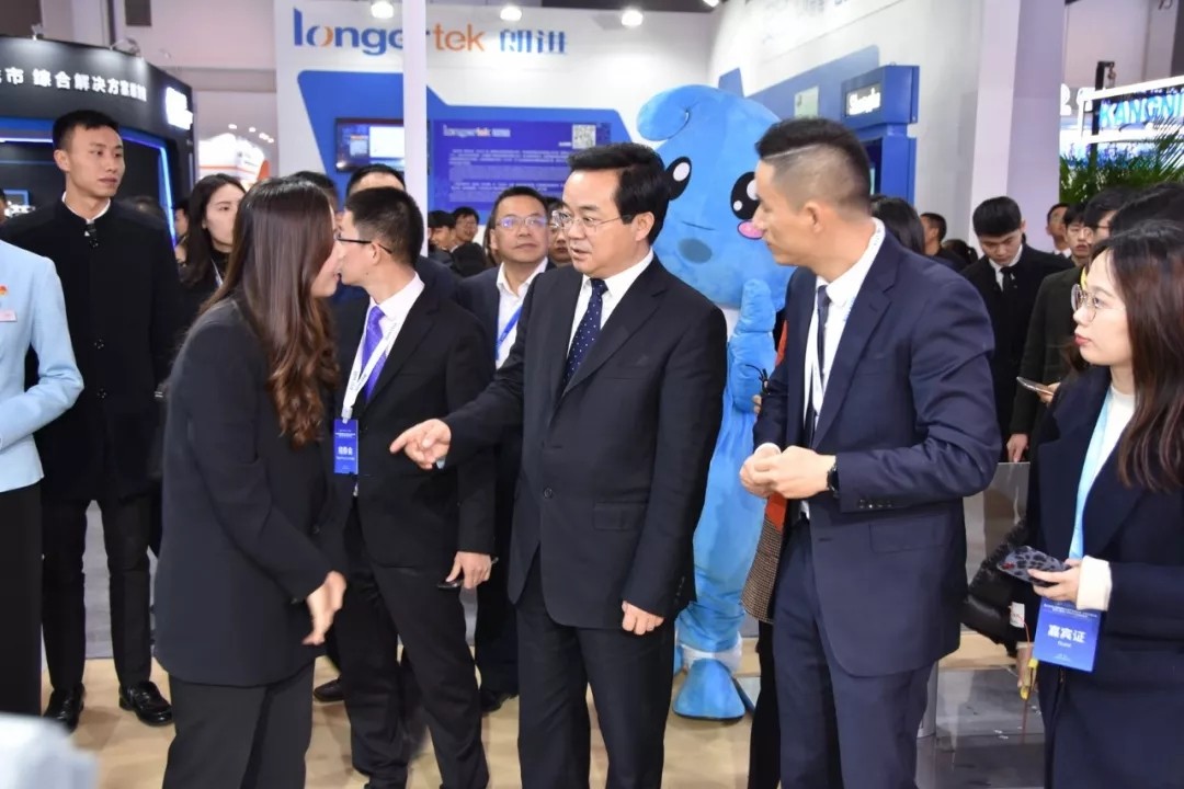 640.webp (16).jpg 640.webp (16).jpg