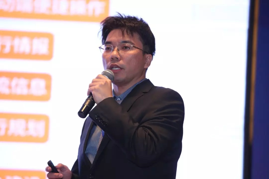 640.webp (1).jpg 640.webp (1).jpg