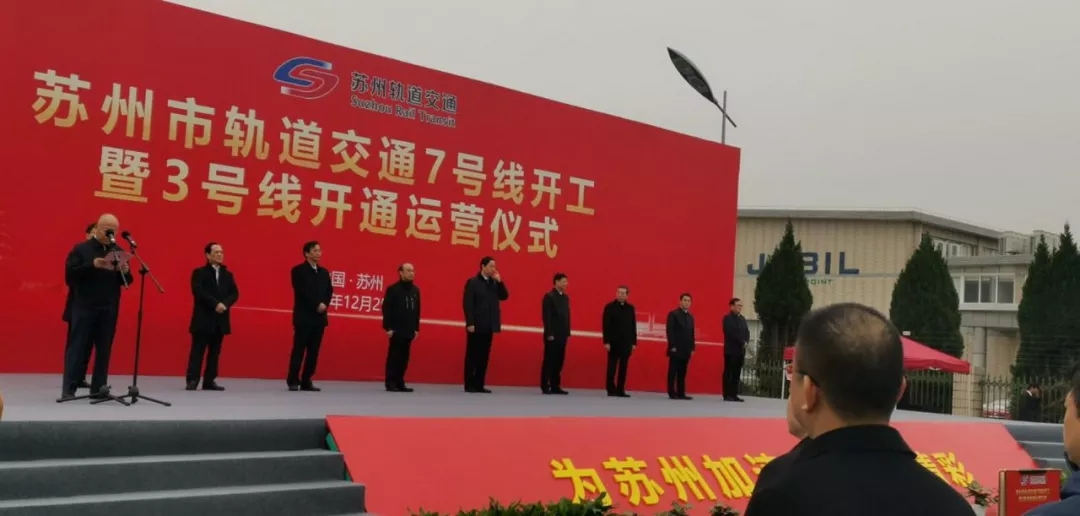 640.webp (8).jpg 640.webp (8).jpg