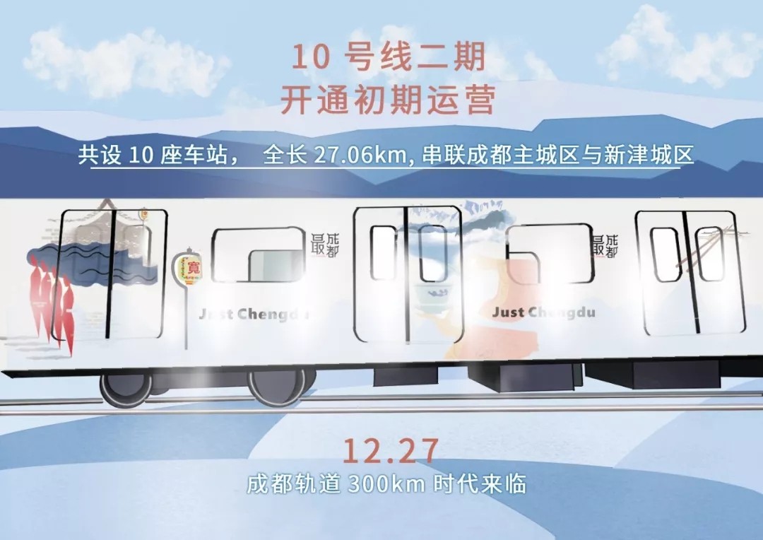 640.webp (20).jpg 640.webp (20).jpg