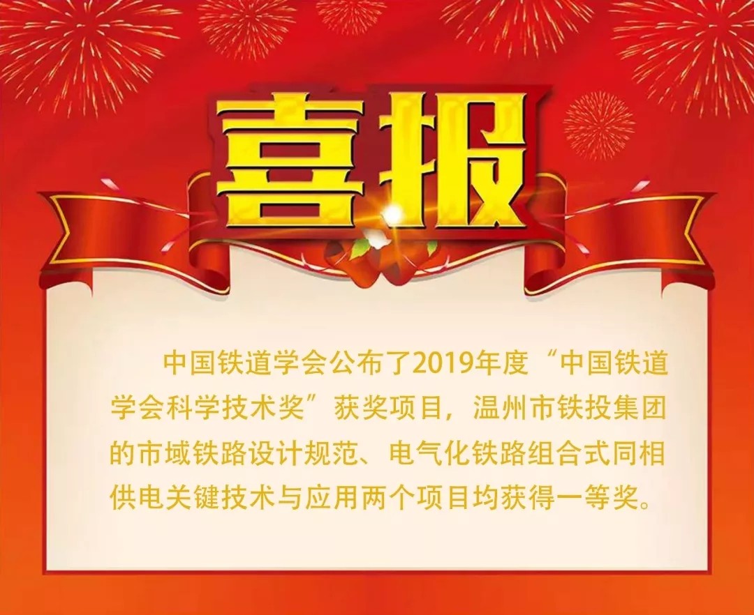 640.webp (25).jpg 640.webp (25).jpg