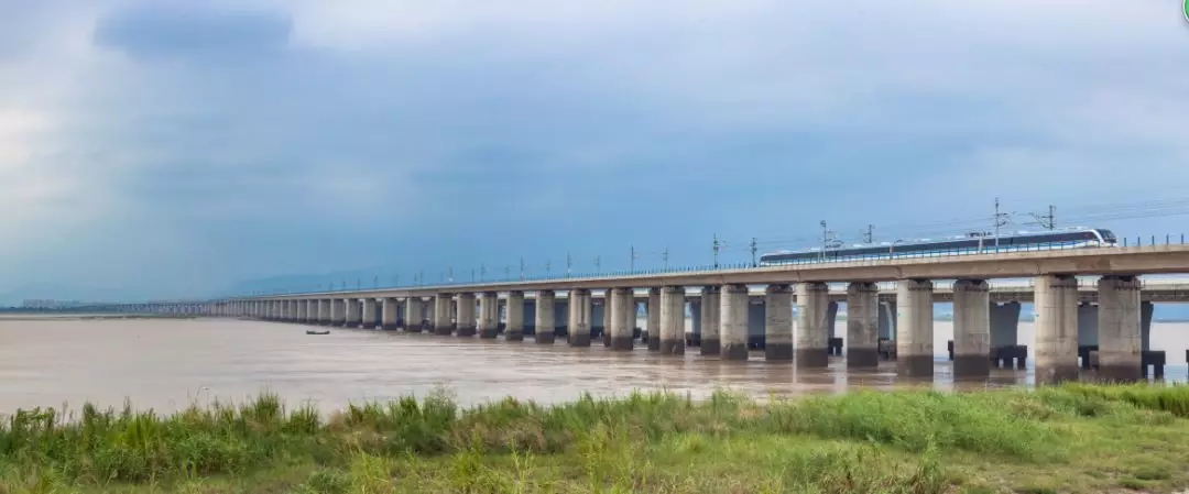 640.webp (27).jpg 640.webp (27).jpg