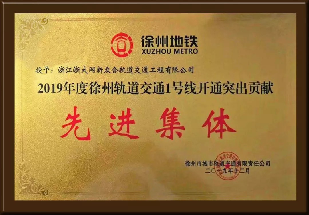 640.webp (33).jpg 640.webp (33).jpg