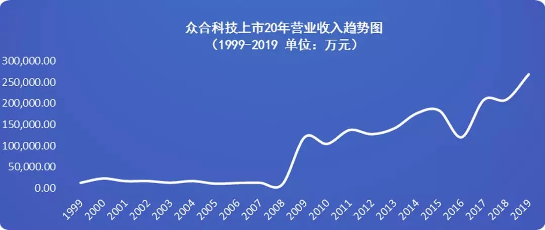 640.webp.jpg 640.webp.jpg