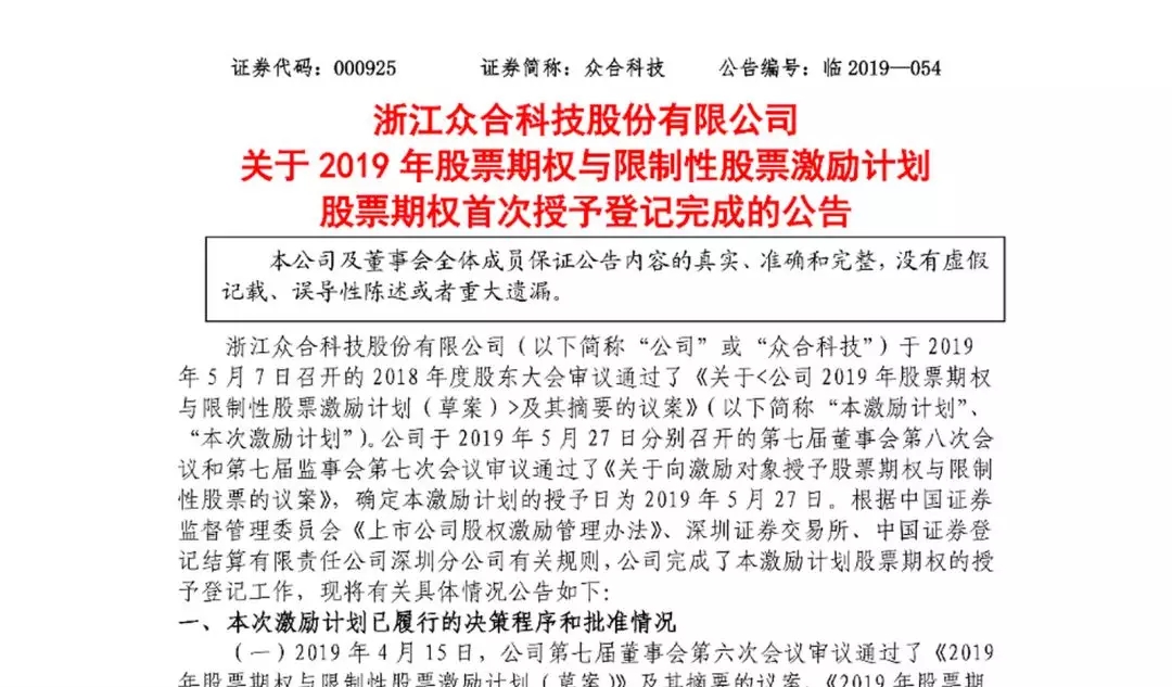 640.webp (5).jpg 640.webp (5).jpg