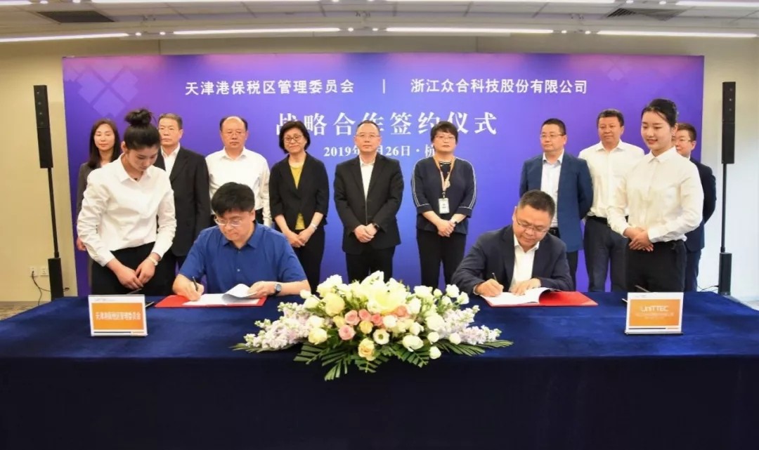 640.webp (8).jpg 640.webp (8).jpg