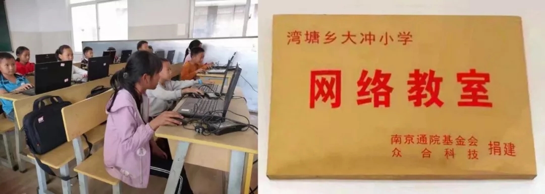 640.webp (9).jpg 640.webp (9).jpg