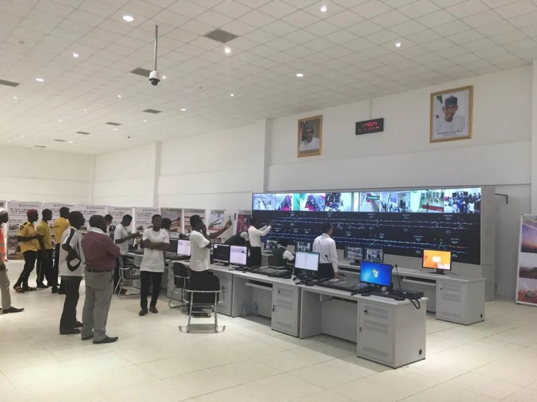 640.webp (2).jpg 640.webp (2).jpg