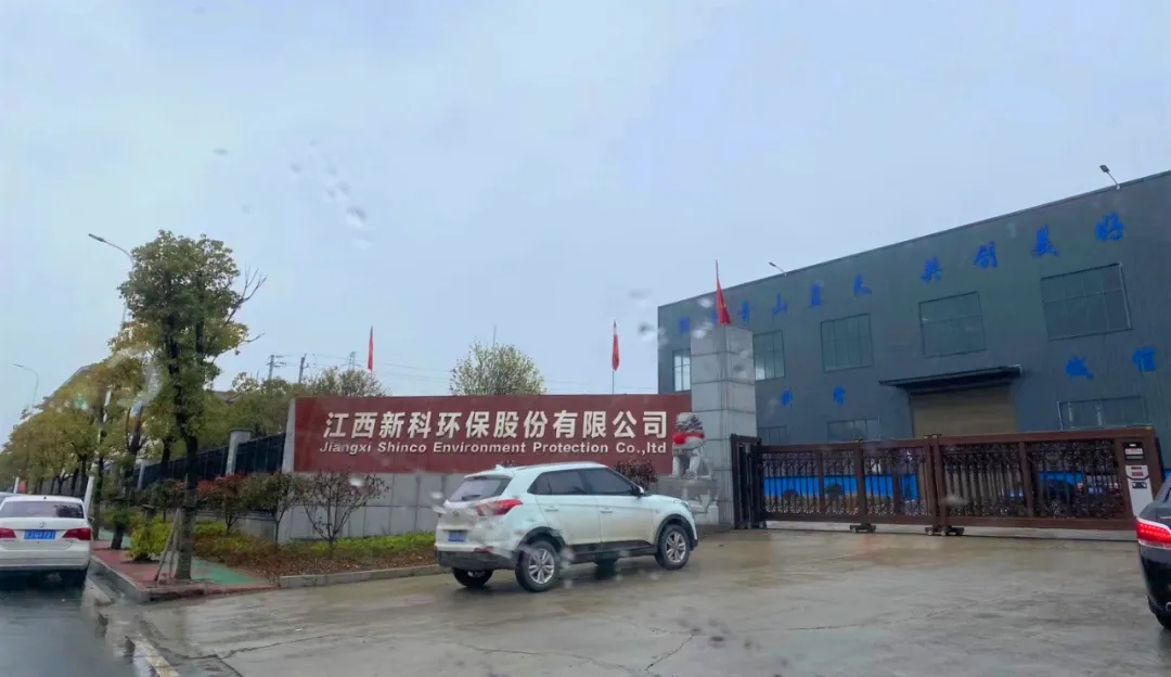 640.webp (2).jpg 640.webp (2).jpg