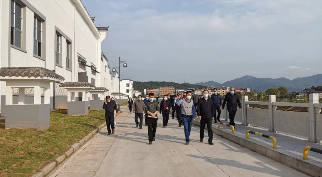 640.webp (1).jpg 640.webp (1).jpg