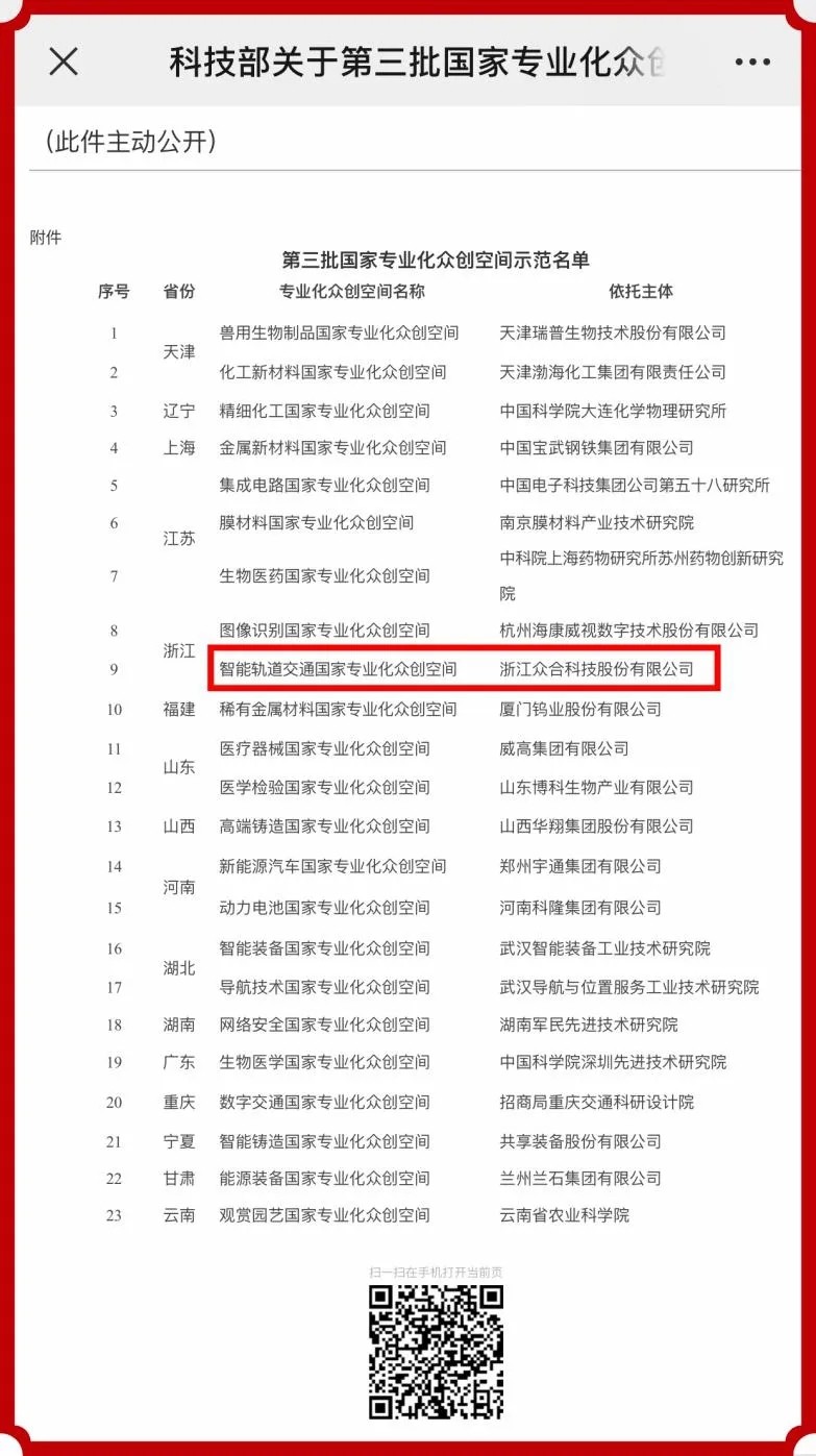 640.webp.jpg 640.webp.jpg