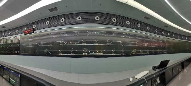 微信图片_20200416163322.jpg 微信图片_20200416163322.jpg