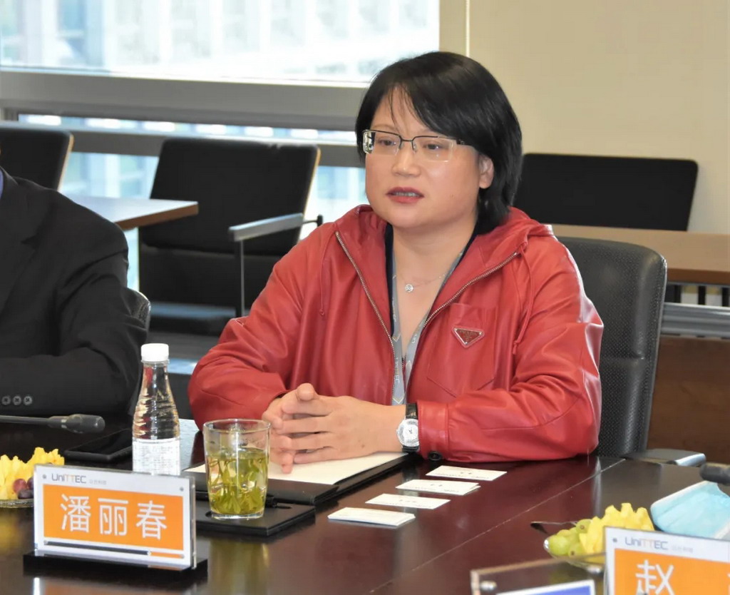 640.webp (1).jpg 640.webp (1).jpg