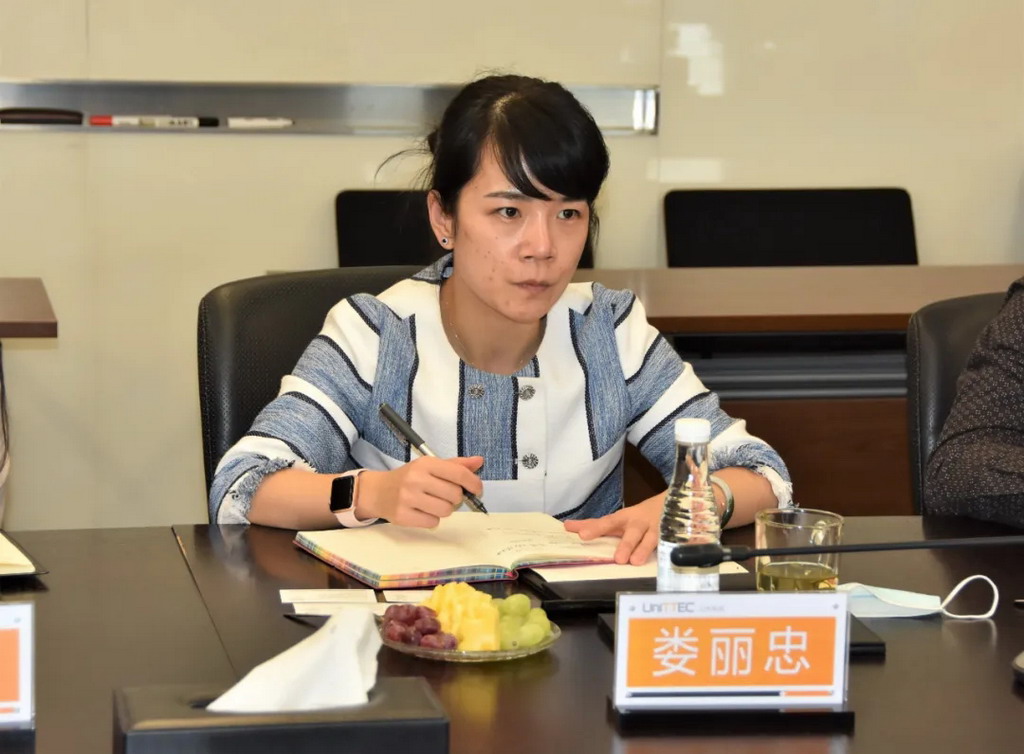 640.webp (3).jpg 640.webp (3).jpg