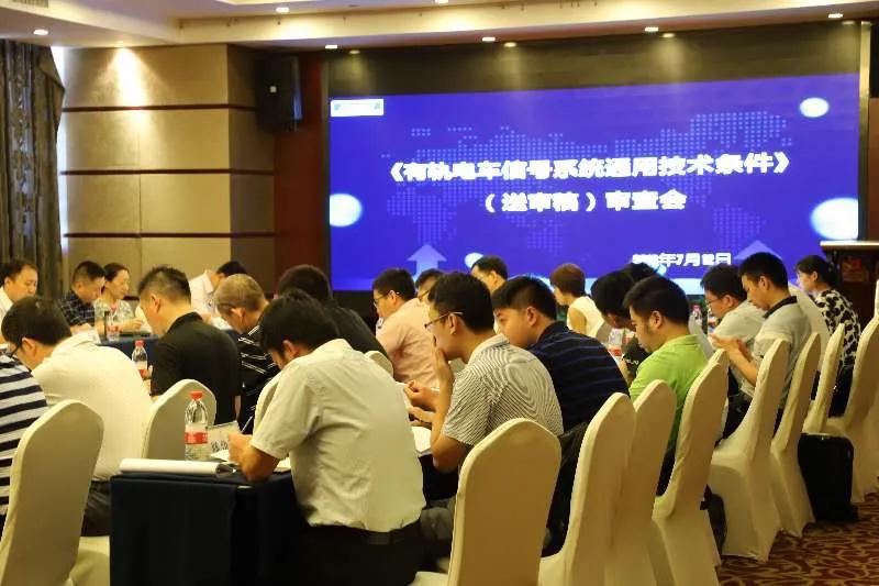 微信图片_20200508155603.jpg 微信图片_20200508155603.jpg