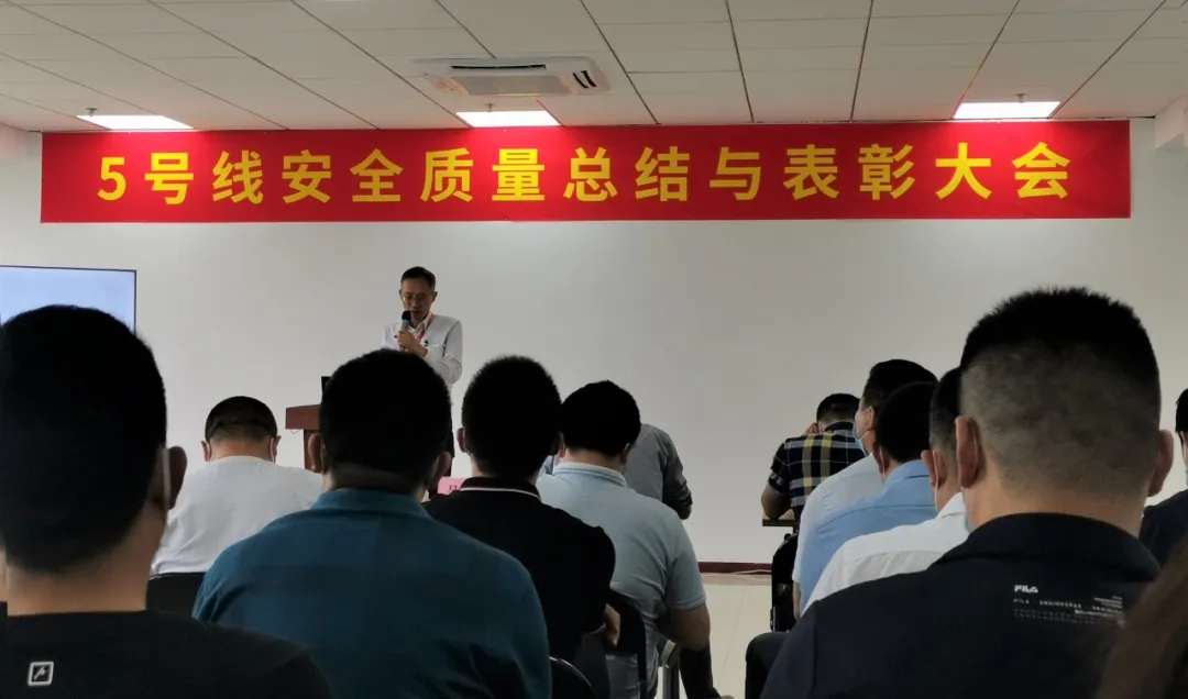 640.webp.jpg 640.webp.jpg