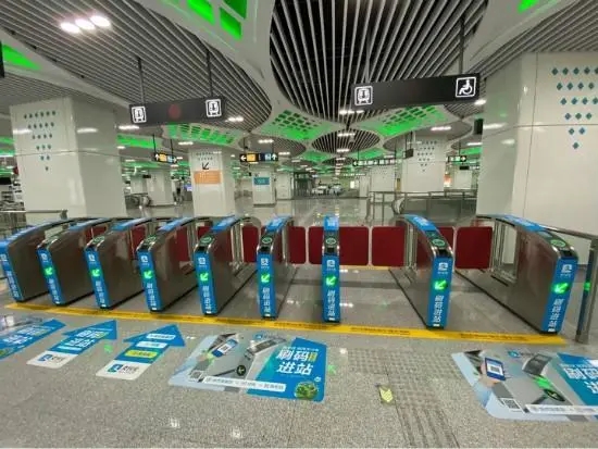 640.webp (2).jpg 640.webp (2).jpg