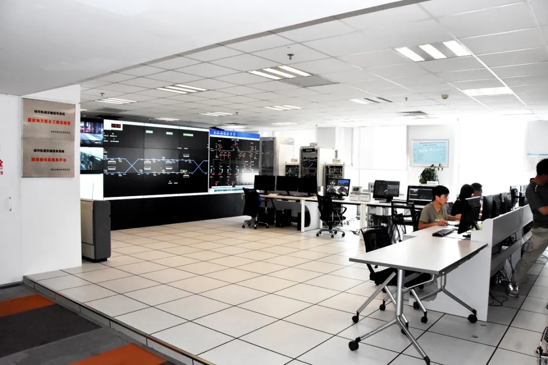 640.webp.jpg 640.webp.jpg