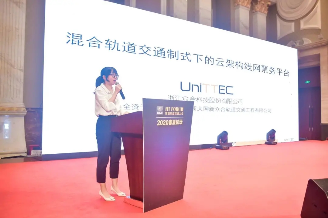 640.webp (3).jpg 640.webp (3).jpg