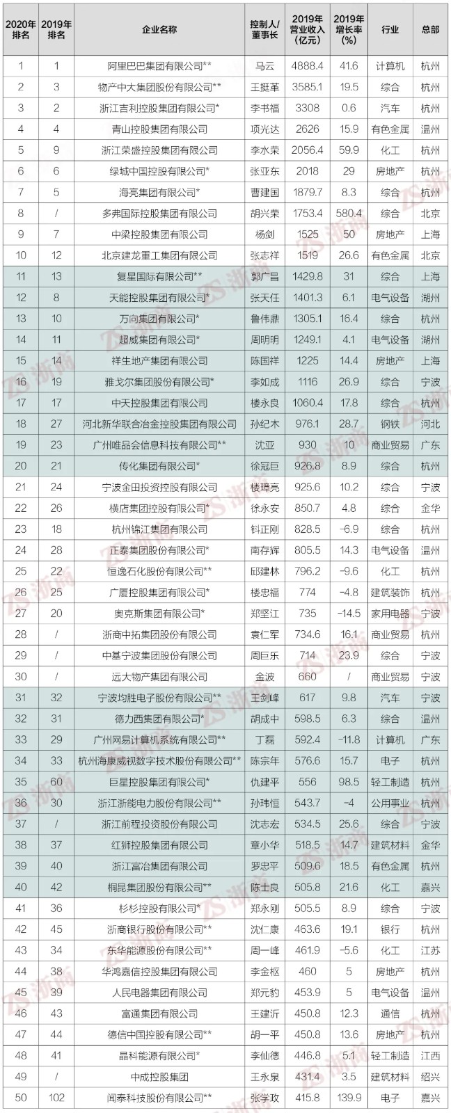 640.webp (3).jpg 640.webp (3).jpg