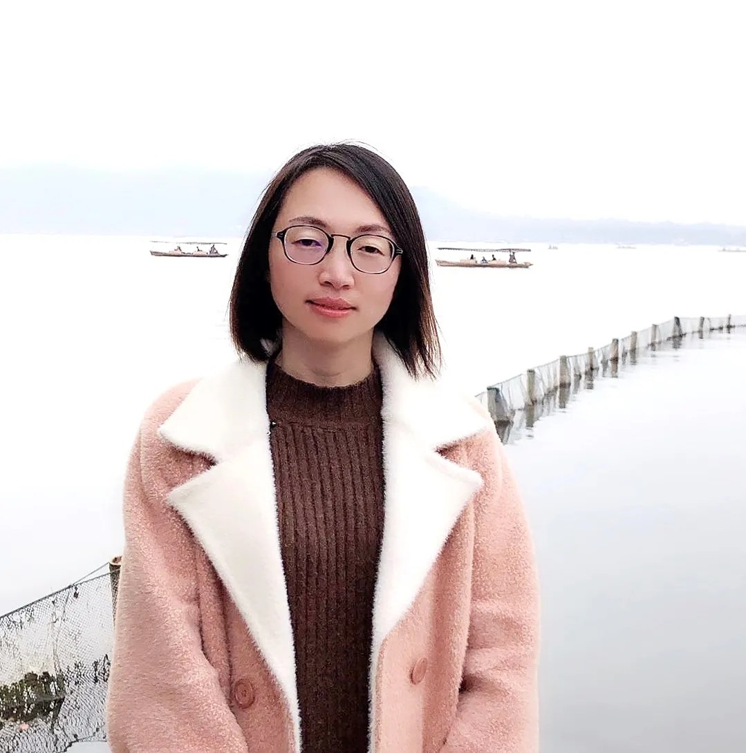 640.webp (5).jpg 640.webp (5).jpg