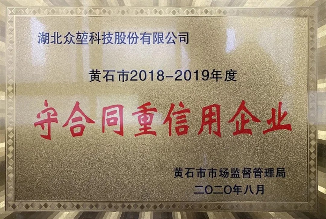 640.webp (2).jpg 640.webp (2).jpg