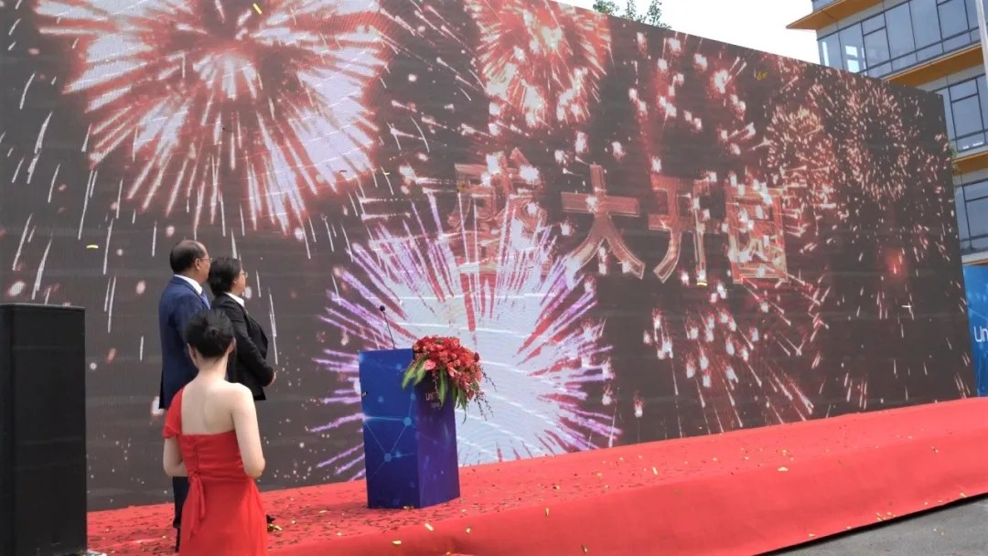 640.webp (1).jpg 640.webp (1).jpg