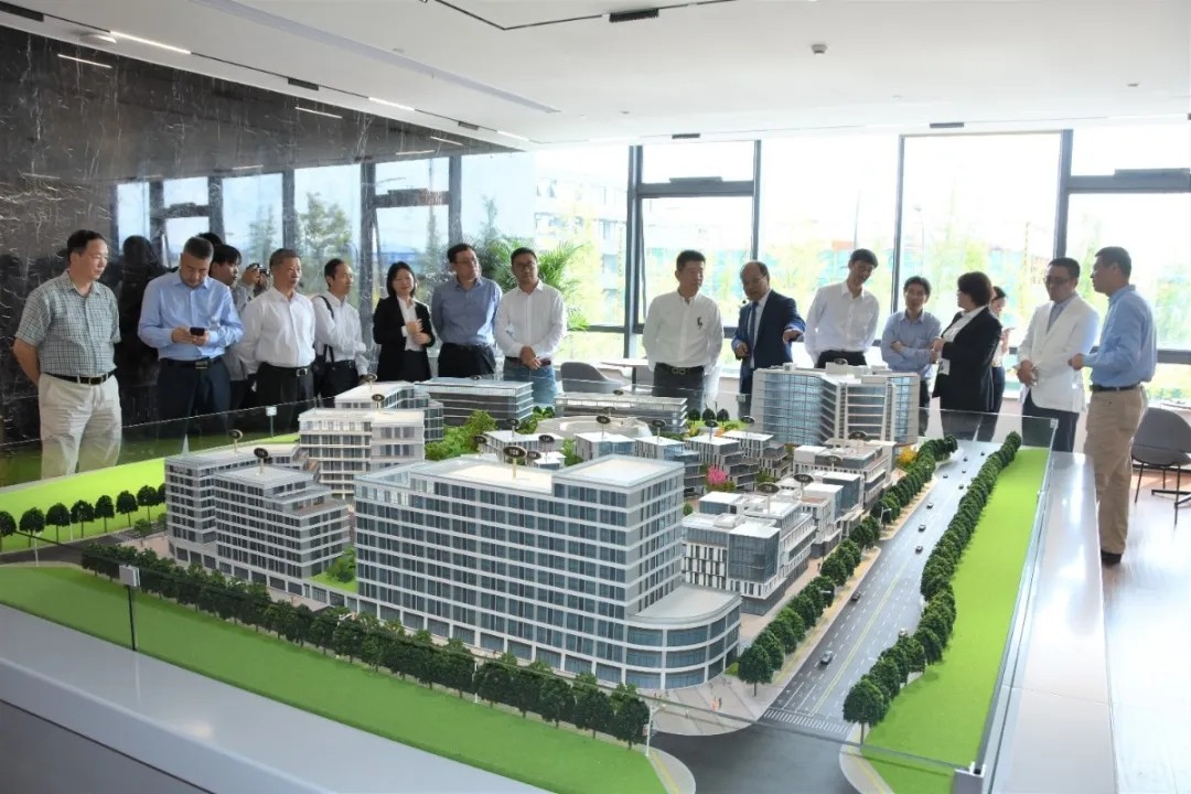 640.webp (12).jpg 640.webp (12).jpg