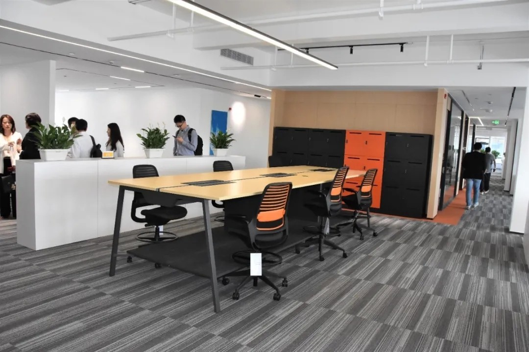 640.webp (15).jpg 640.webp (15).jpg