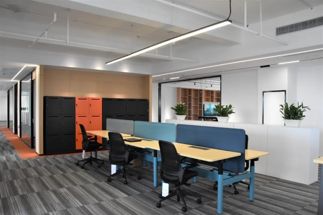 640.webp (18).jpg 640.webp (18).jpg