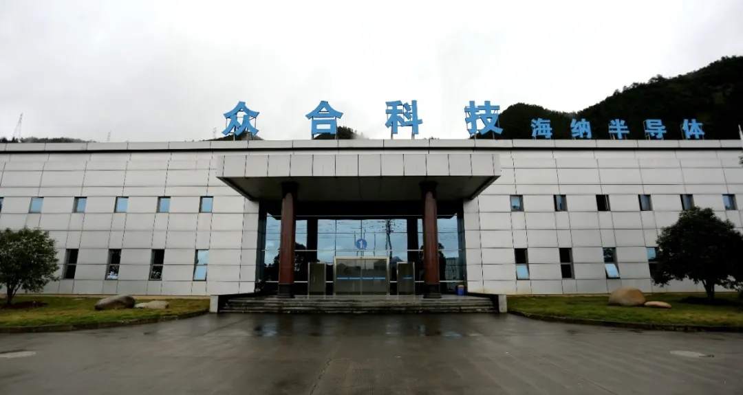 640.webp (2).jpg 640.webp (2).jpg