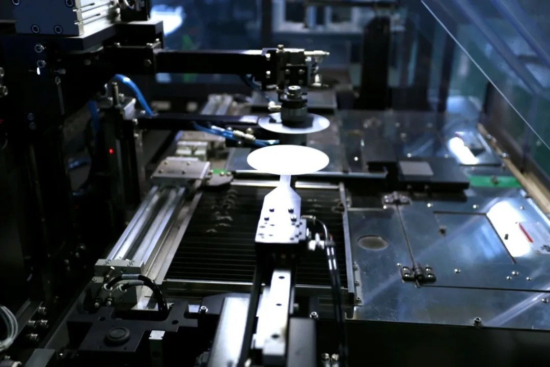 640.webp (3).jpg 640.webp (3).jpg