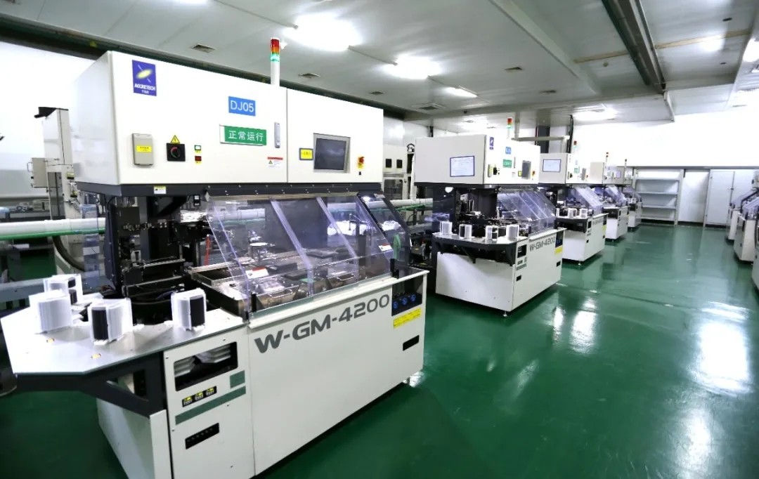 640.webp (4).jpg 640.webp (4).jpg