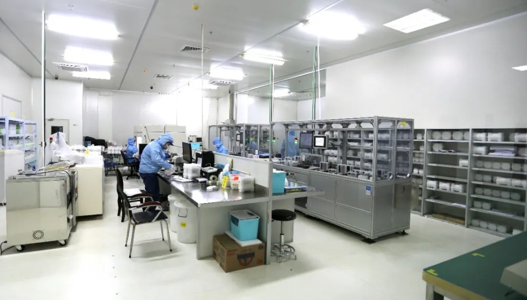 640.webp (5).jpg 640.webp (5).jpg