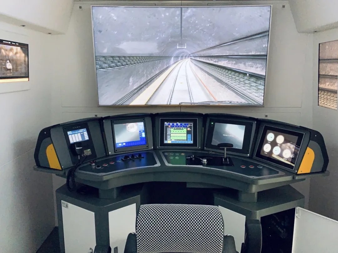 640.webp (2).jpg 640.webp (2).jpg