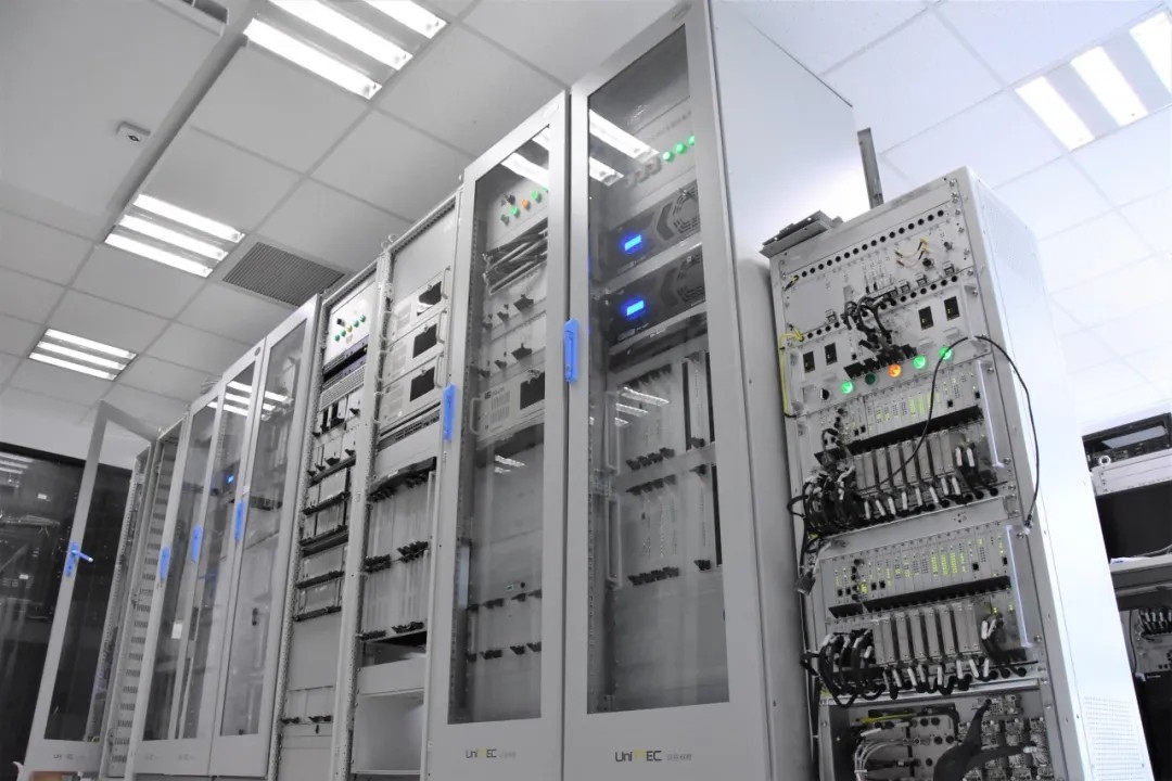 640.webp (7).jpg 640.webp (7).jpg